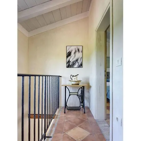 Azur Comfortable Villa *